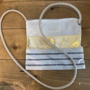Sperry Sea Bags Purse